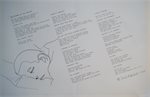 Image ID 01721