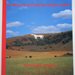 Richard Long - A Walk Across England 