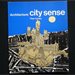 Architecture: City Sense by Theo Crosby