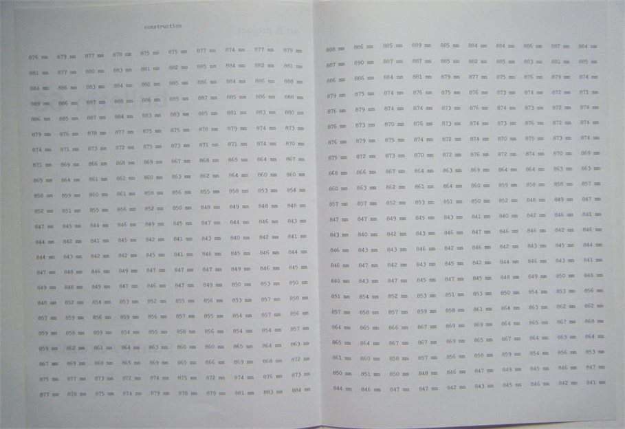 drag image with mouse