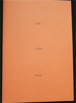 Image ID 01129